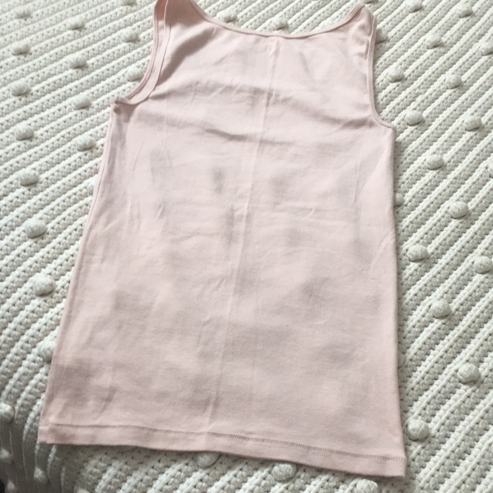Tee shirt - Picture 3 of 3